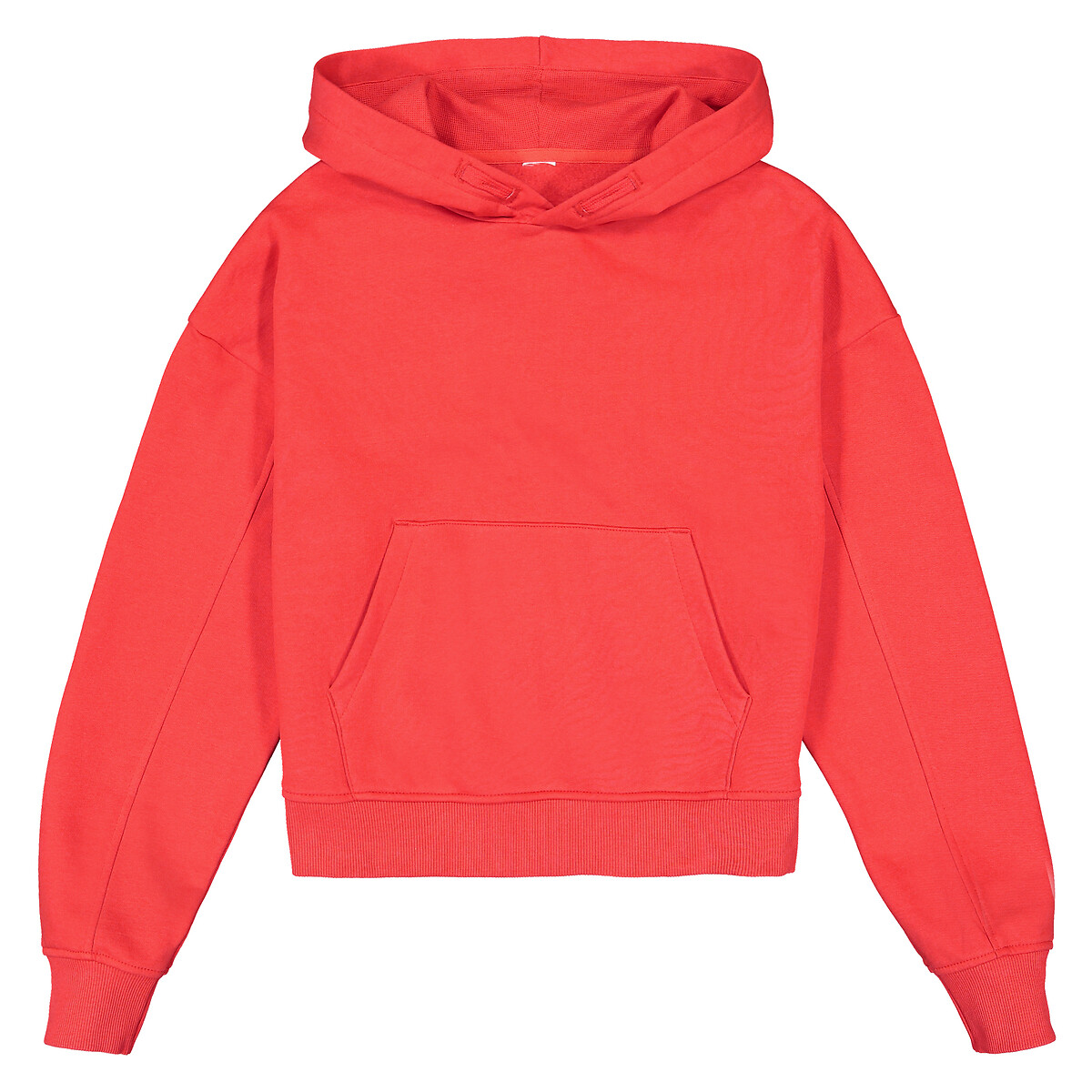 Millionx Fille Sweat Sweatshirt avec Capuche Neuf 128 140 152 164 Bordeaux Millionx Fille Sweat Sweatshirt avec Capuche Neuf 128 140 152 164 Bordeaux